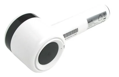 Removedor de Borboto Xiaomi Deerma Mq813w