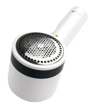 Removedor de Borboto Xiaomi Deerma Mq813w