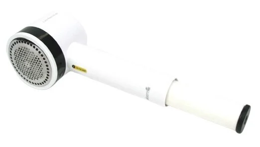 Removedor de Borboto Xiaomi Deerma Mq813w