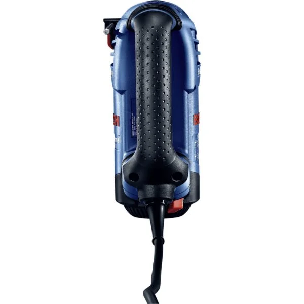 Martelo de Perfuração Dfr Bosch Gbh