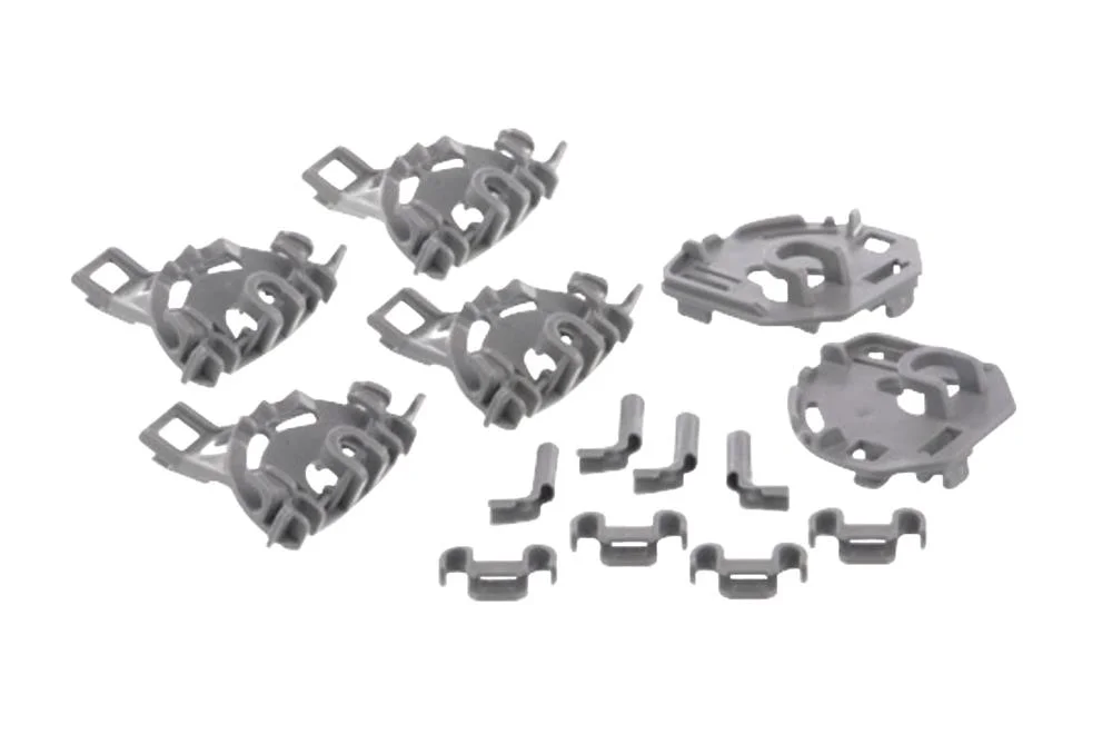 Rolamento de Máquina de Lavar Louça Bosch 418675