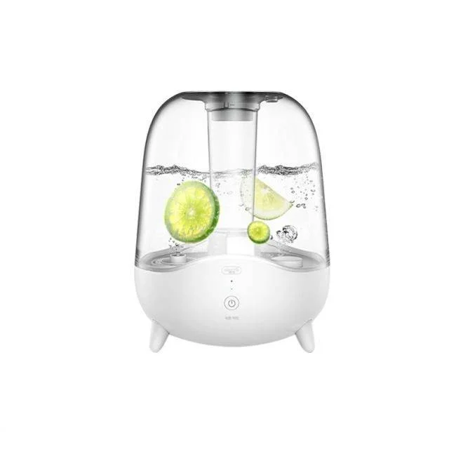 Humificador Ultrasónico Xiaomi Deerma F325