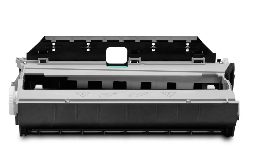Hp Officejet Ink Collection Unit