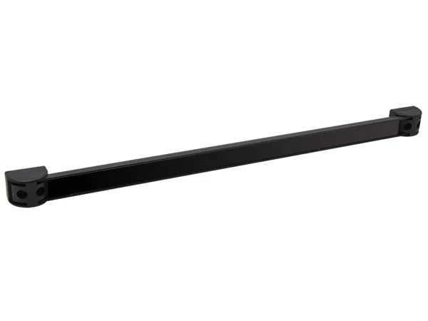 Tira Magn&eacute;tica para Herramientas - 18' / 46 Cm