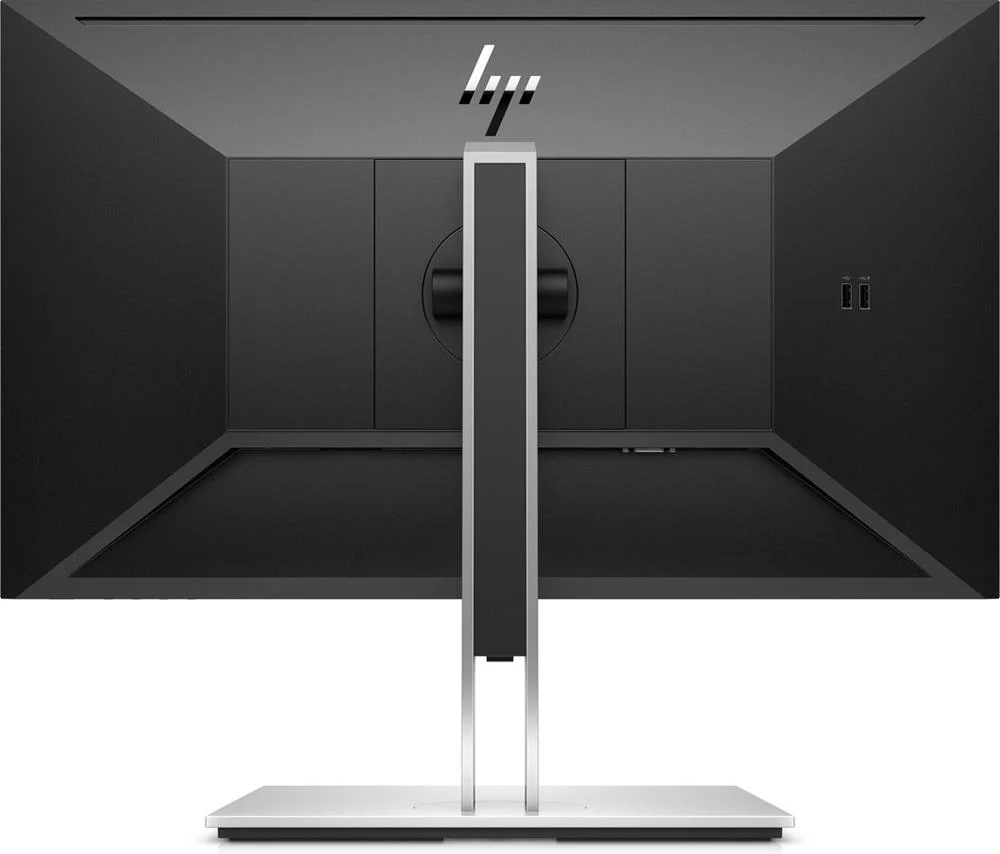 Monitor Hp 23.8" E24 G4 Fhd