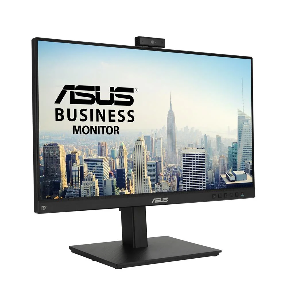 Monitor Asus Be24eqsk Fhd 23,8"" Ips LED 