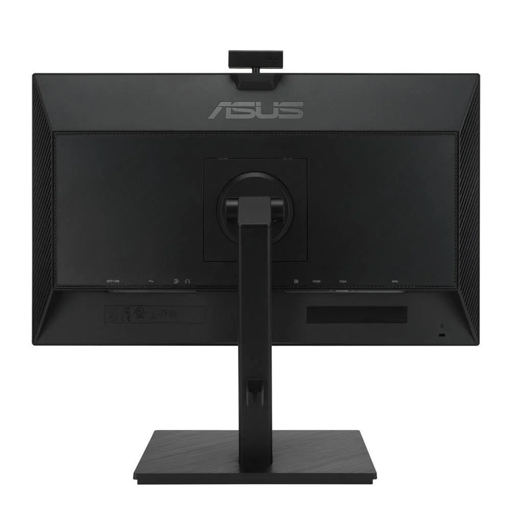 Monitor Asus Be24eqsk Fhd 23,8"" Ips LED 