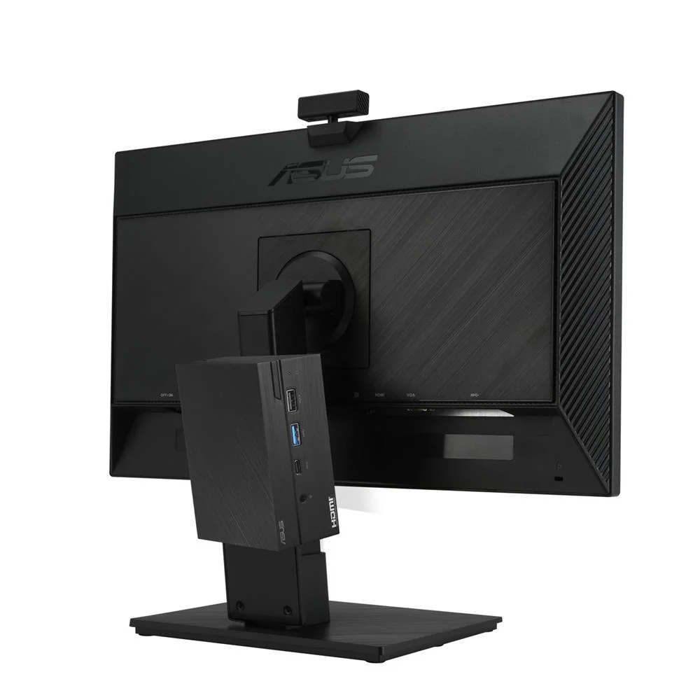 Monitor Asus Be24eqsk Fhd 23,8"" Ips LED 