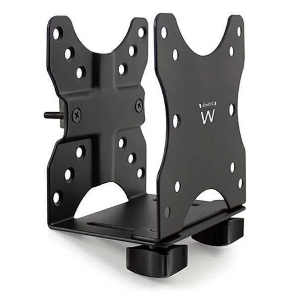 Suporte para PC Ewent EW1517 Preto