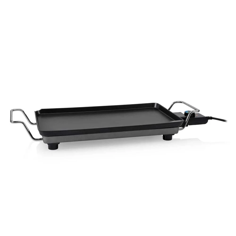 Princess - Table Chef Pro 29x45 01.102300.01.005