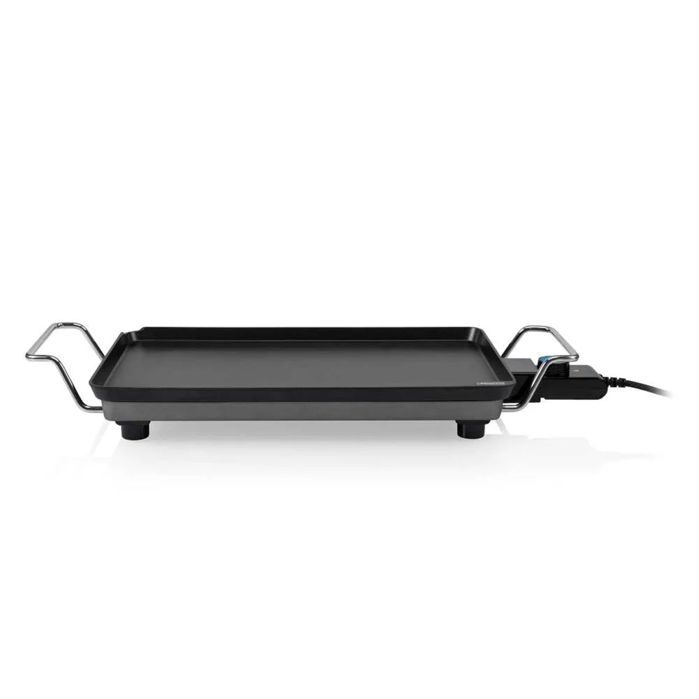 Princess - Table Chef Pro 29x45 01.102300.01.005