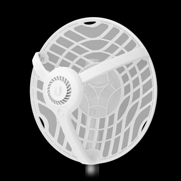 Cpe Ubiquiti Af60-Lr Airfiber 60 60 Ghz Lr