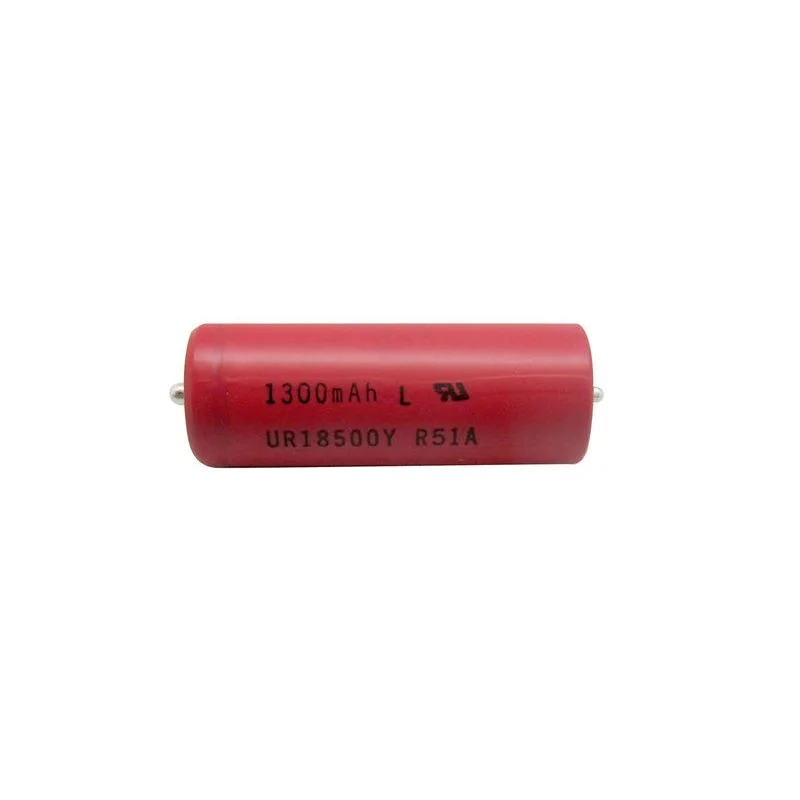 Bateria Para Depiladora Braun Silk Epil 7