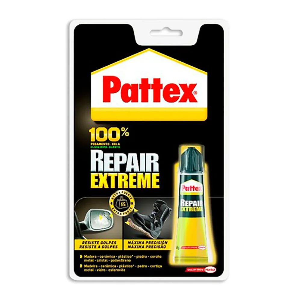 Pattex  Repair Extreme 8g