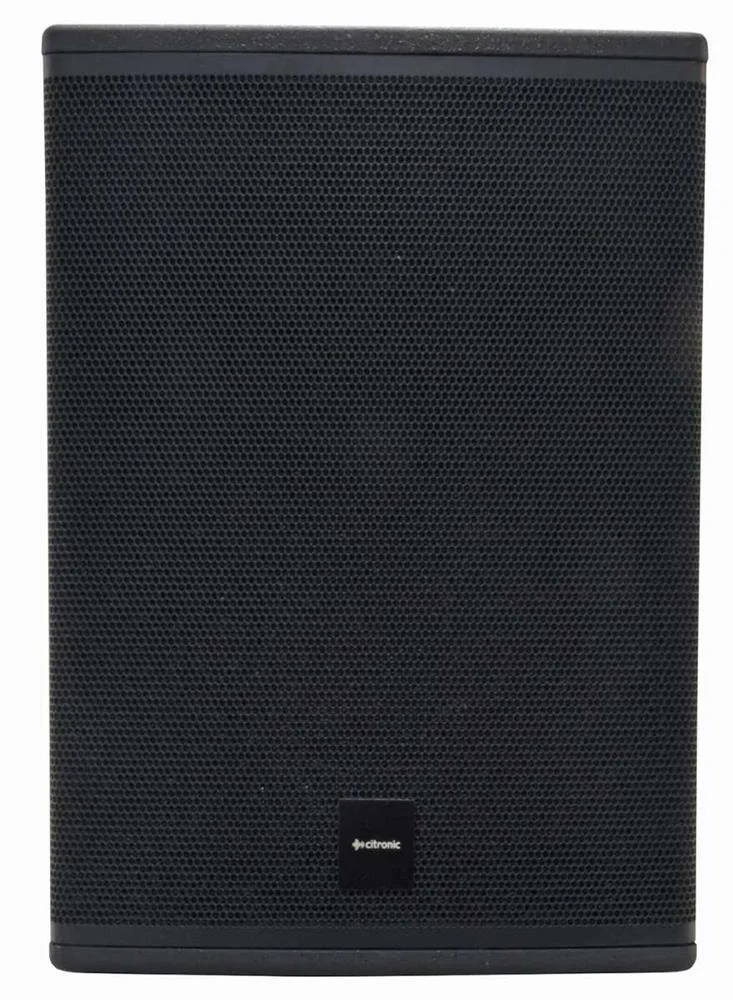 Subwoofer Pasivo Casa-15b 500w