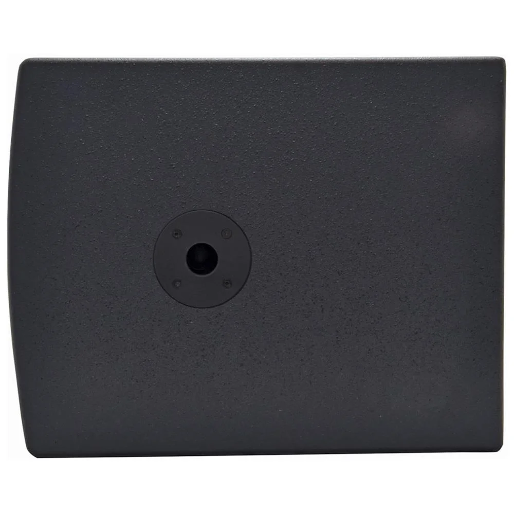 Subwoofer Pasivo Casa-15b 500w