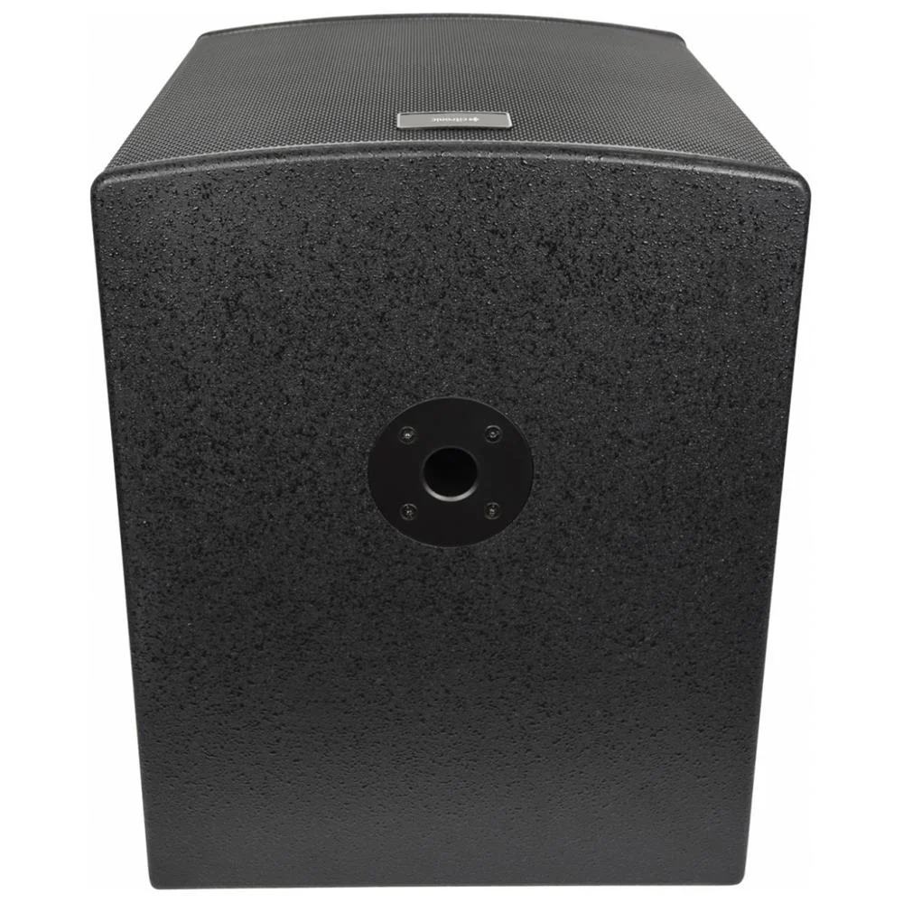 Subwoofer Pasivo Casa-15b 500w