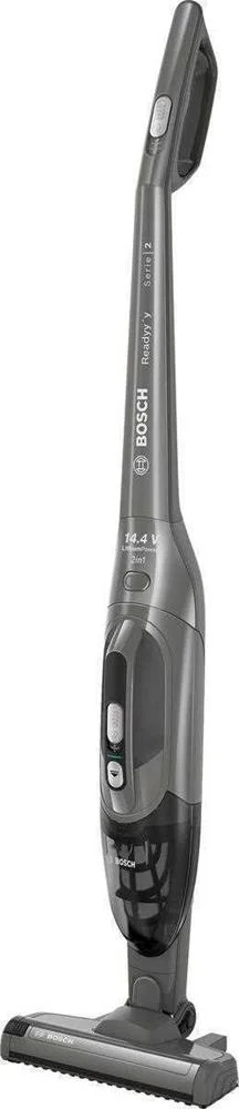 Bosch Bbhf214g