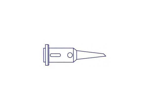 Bit 1.0mm Sf - Superpro (Sp1)