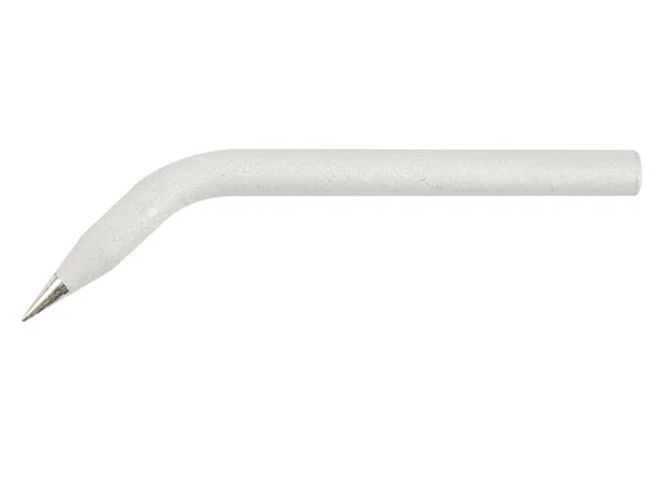 Ponteira P/ Ferro Soldar Vtsg60sf - Velleman