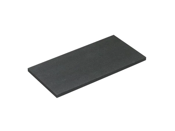 Esponja de Borracha - para Ohe906280