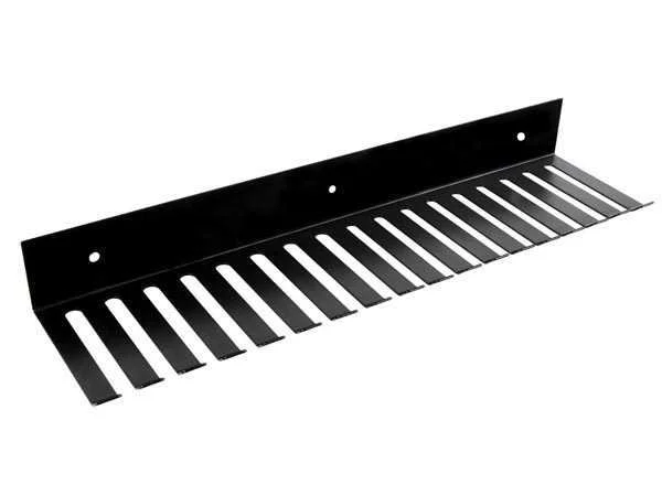 Cable Rack For Test Leads
