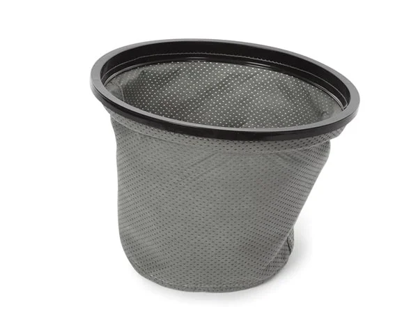 Filtro de Pano Não Tecido para o Wdc1220 - Wdc1230