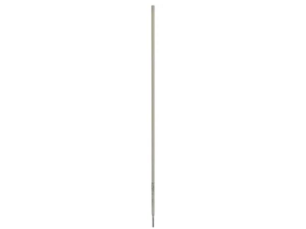 Abracor - Electrode - Universal Use - 3.2 X 350 M.