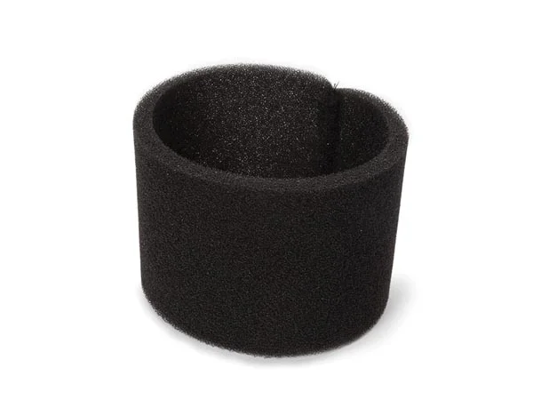 Filtro de Esponja para o Wdc1220 - Wdc1230