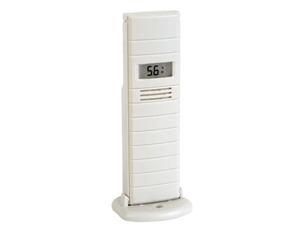 La Crosse - Extra Transmitter For Weather Station - 868mhz