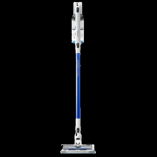 Aspirador Vertical Taurus Ultimate Go Animal - 94.