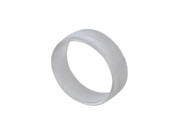 Neutrik - Translucent Coding Ring For Xlr Male-Fe.
