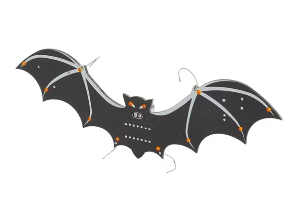 Smd Haunting Bat
