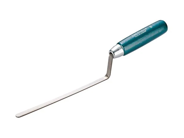 Jung - Tuck Trowel - Hamburg - 12 Mm - 90 G - Semi-Pro