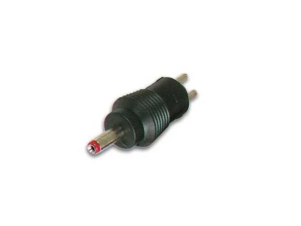 Spare Plug 3.0 X 1.0mm
