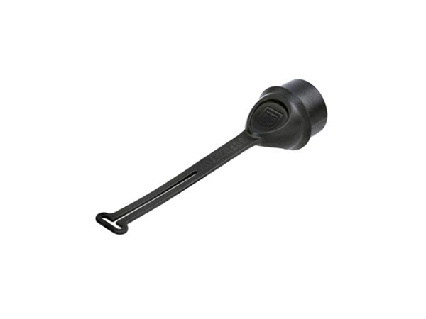 Neutrik - Tapa de Sellado para Xlr Hembra