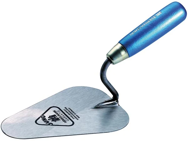 Jung - Brick Trowel - Charleroi - 325 G - Pro