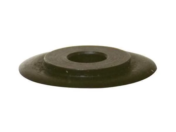 Disco Egamaster para Cortatubos Ms1722 Ms1725