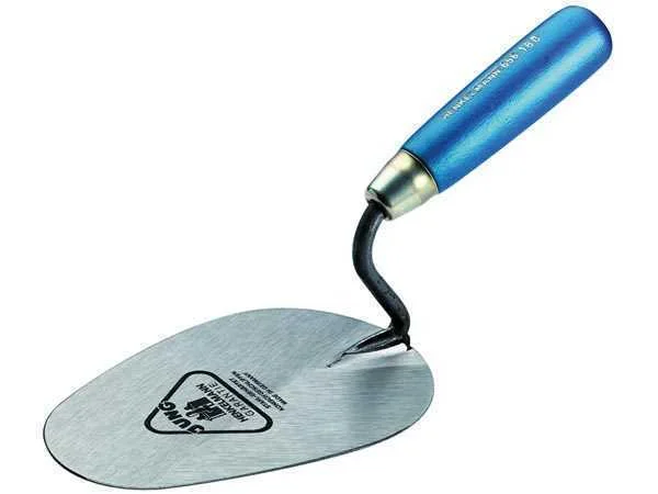 Jung - Brick Trowel - Paris - 310 G - Pro