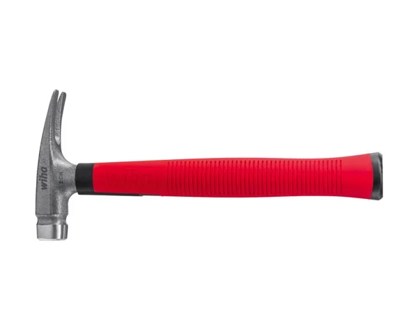 Wiha Electrician 300 G Hammer En El Embalaje de B.