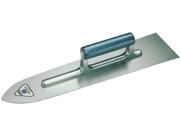 Jung -Troalheira de Pisos - Point - 780 G - Pro