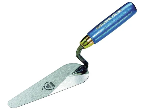 Jung - Troalha com Forma de Língua - 130 G - Pro