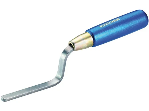 Jung - Espatula de Juntas - 100 X 8 Mm - 95 G