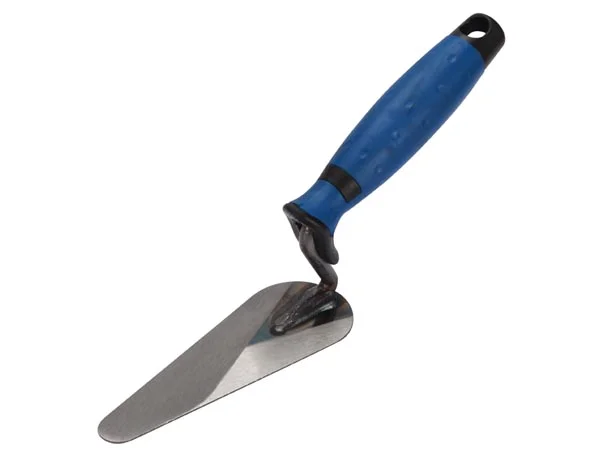 Jung - Espátula em Lingua - 130g - Hobby