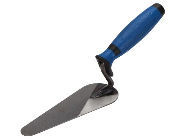 Jung - Espátula em Forma Ligua - 145 G - Hobby
