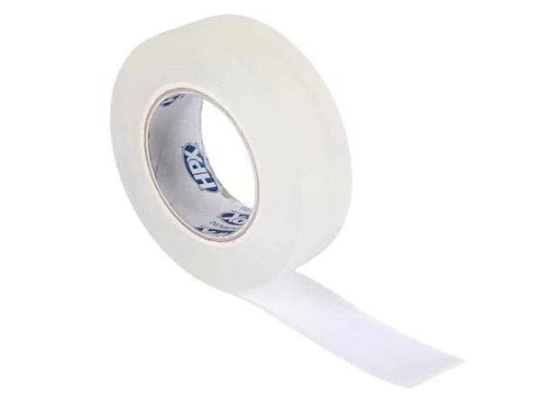 Hpx - Fita Adesiva Dupla Face - 19 Mm X 2 M