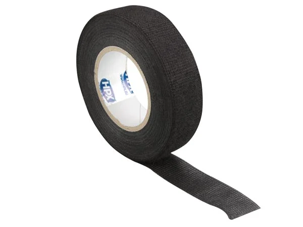 Cable Protection Tape 19 Mm X 10 M (Blister)