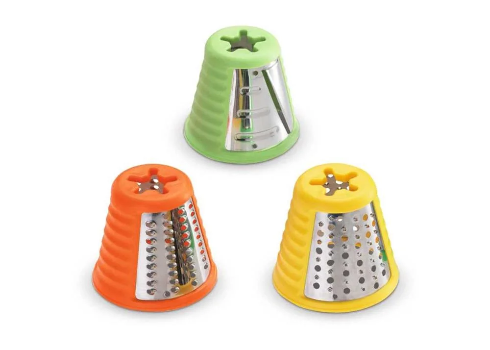 Picadora Moulinex Dj7535 150w 