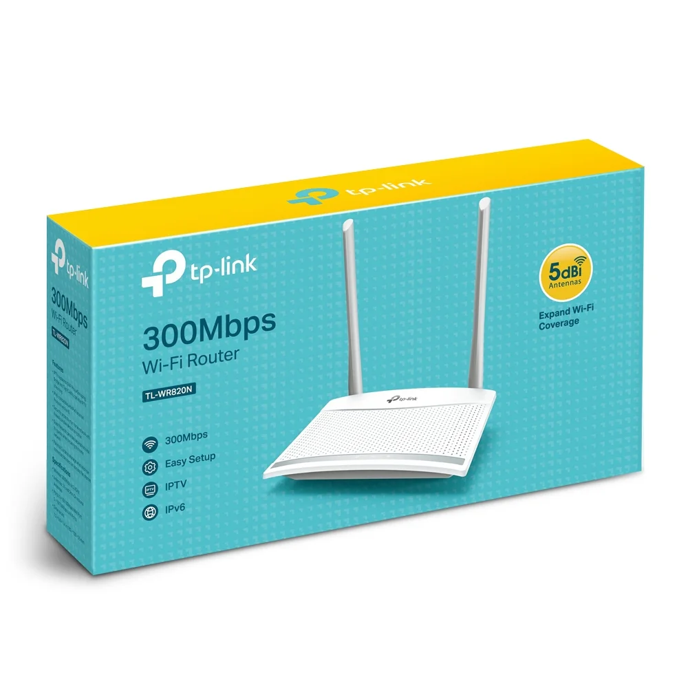 Wireless Router|Tp-Link|Wireless Router|300 Mbps|.