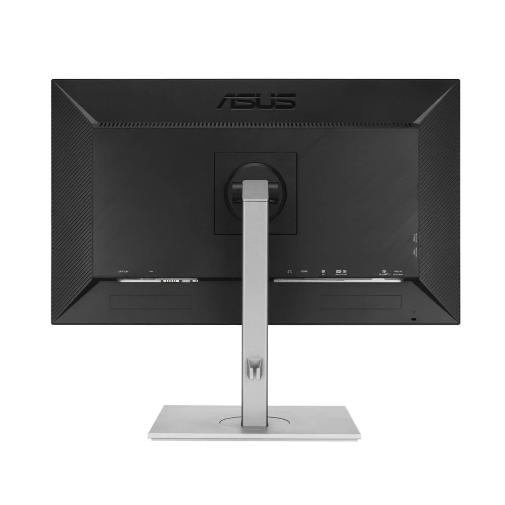 Monitor Proart Pa278cv LED 27" Qhd 75hz Preto - Asus